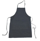 Large 2 Pocket Adjustable Apron