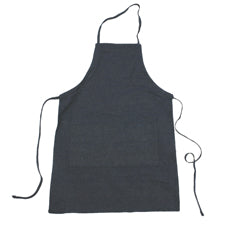 Large 2 Pocket Adjustable Apron