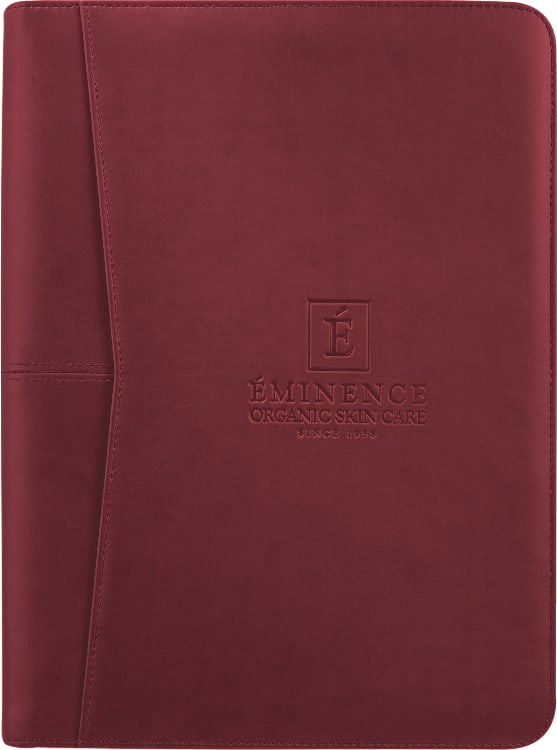 Pedova™ Writing Pad with FSC® Mix Paper