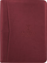 Pedova™ Writing Pad with FSC® Mix Paper