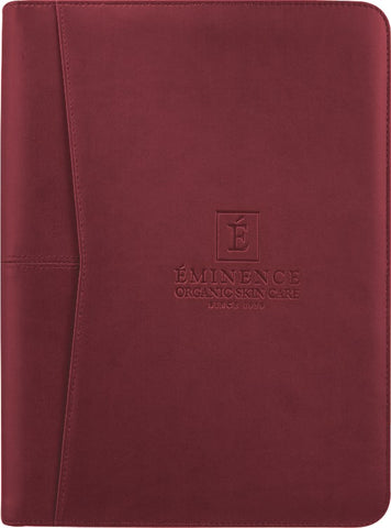 Pedova™ Writing Pad with FSC® Mix Paper