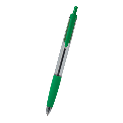 Bancroft Sleek Write Pen