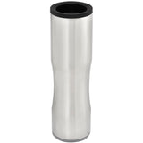 27 oz Urban Peak® 2-in-1 Stacker Tumbler Cooler