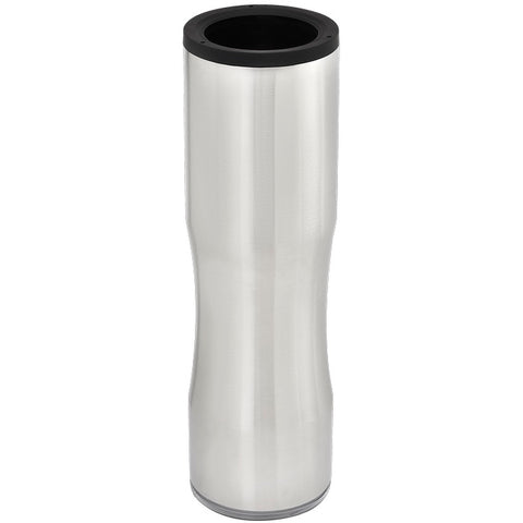 27 oz Urban Peak® 2-in-1 Stacker Tumbler Cooler