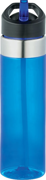 Kensington BPA Free Tritan™ Sport Bottle 20oz