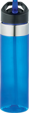 Kensington BPA Free Tritan™ Sport Bottle 20oz