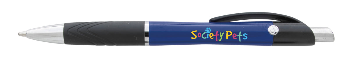 Souvenir¬Æ Emblem Color Pen