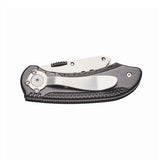 Professional Folding Utility Knife
