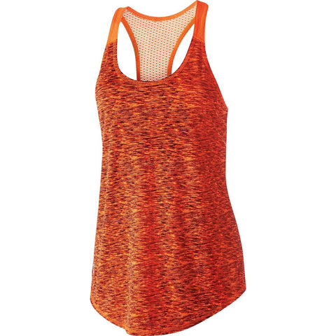 Ladies' Space Dye Tank