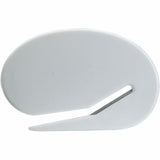 Cutter Oval w/ Magnet