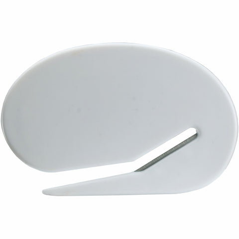 Cutter Oval w/ Magnet