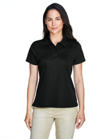 Team 365 Ladies' Command Snag Protection Polo