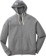 Men's RIVERSIDE Roots73 FZ Hoody