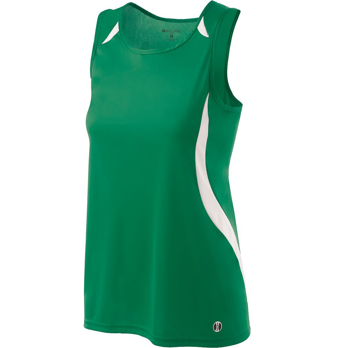 Ladies' Sprint Singlet