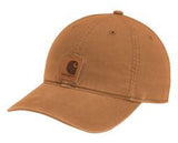 Carhartt Odessa Cap