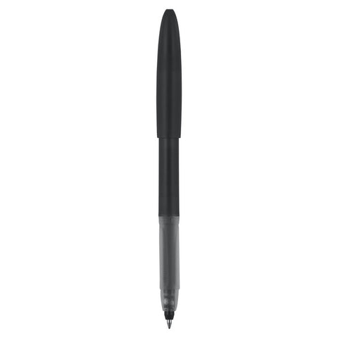 uni-ball Gelstick Pen