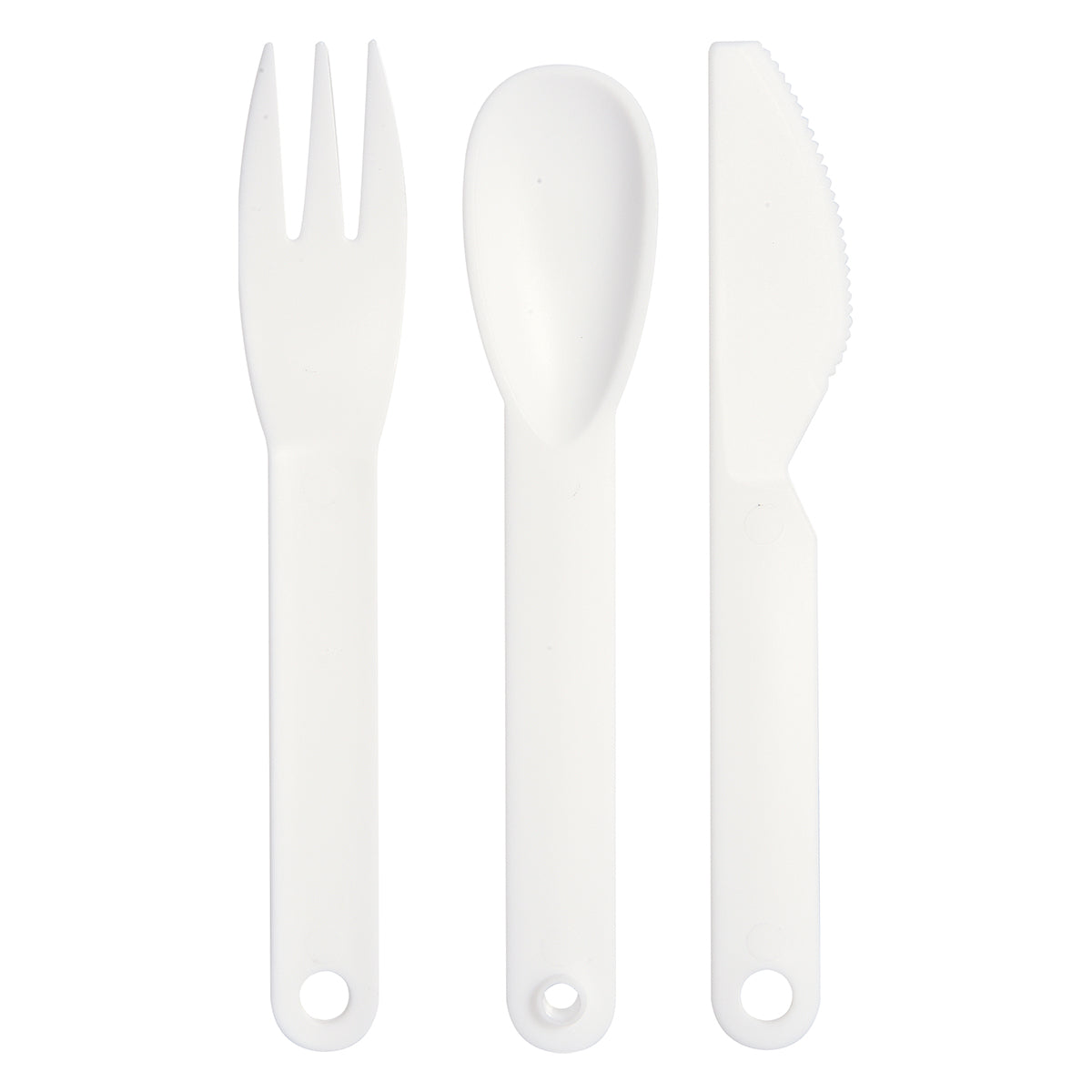 Sip And Snack Reusable Kit