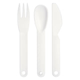 Sip And Snack Reusable Kit