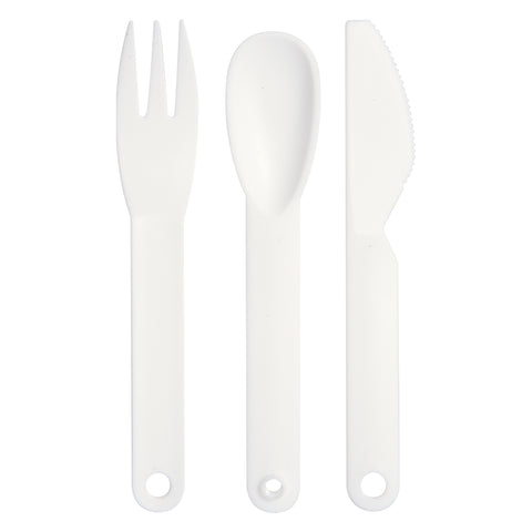 Sip And Snack Reusable Kit