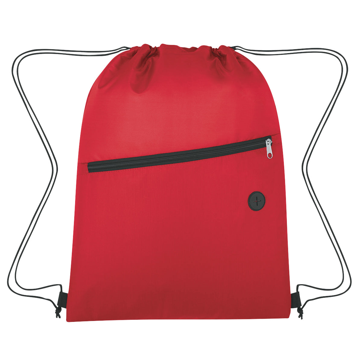 Tilt Drawstring Kooler Sports Pack