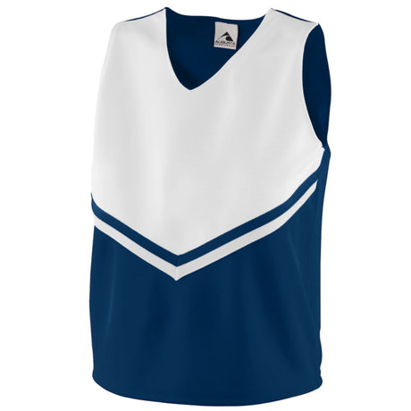 Ladies Pride Shell