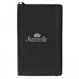 Classico Hard Cover Journal