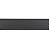 Jolt 2,200 mAh Power Bank