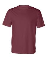 Badger B-Core Sport Shoulders T-Shirt