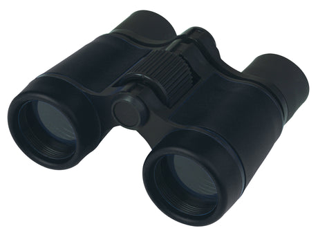 Sports Binoculars