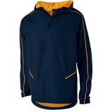 Youth Wizard Pullover