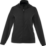 Women's DARIEN Lightweight Jacket