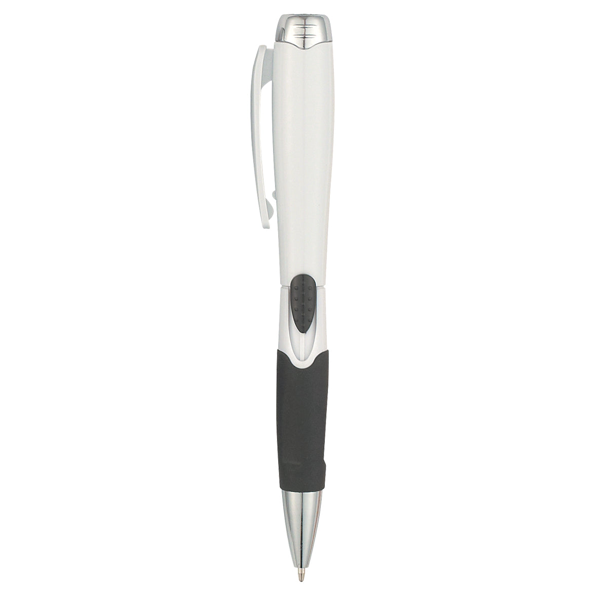 Pemberton Light Pen