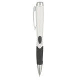 Pemberton Light Pen