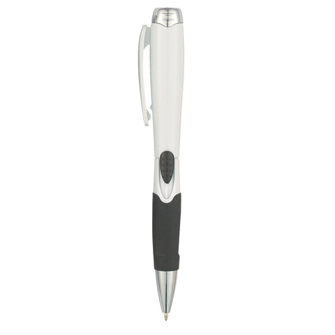 Pemberton Light Pen
