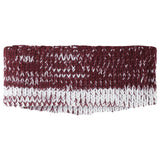 Ascent Headband