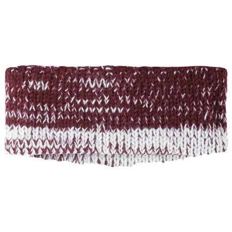 Ascent Headband