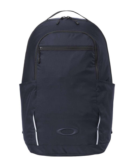 Oakley® 28L Sport Backpack
