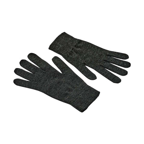 Avalante Knit Gloves