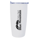 20 Oz. Velvet Himalayan Tumbler