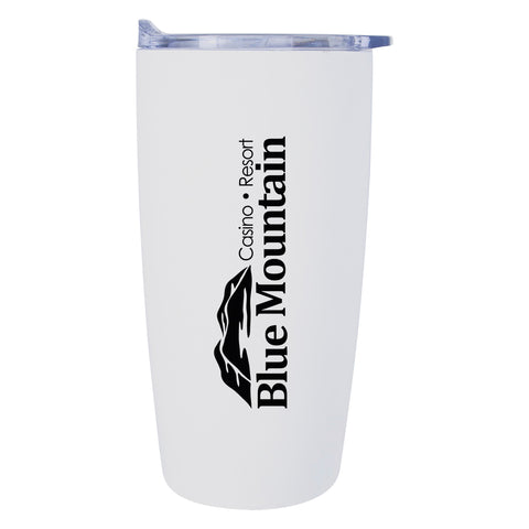 20 Oz. Velvet Himalayan Tumbler