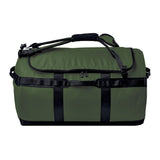 Nomad Duffel 85