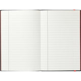 5.5" x 8.5" FSC Mix Color Pop Bound JournalBook
