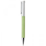 Ballpoint Pen Overseas Direct Colors