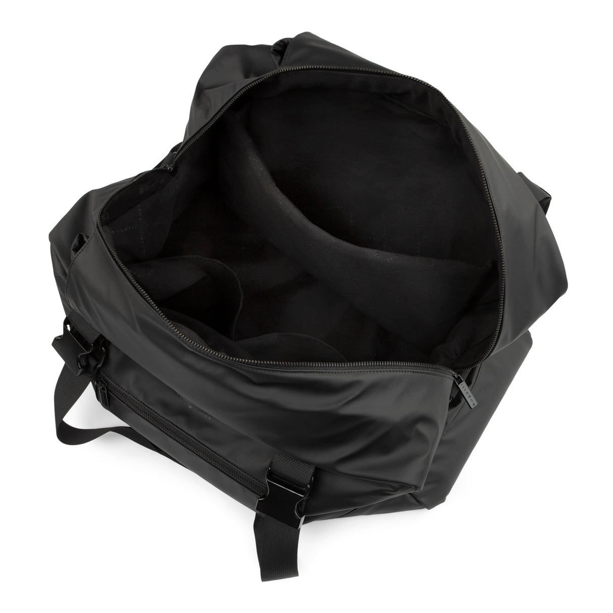 Bugatti- Mile End Collection- Convertible Duffle bag