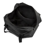 Bugatti- Mile End Collection- Convertible Duffle bag