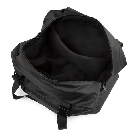 Bugatti- Mile End Collection- Convertible Duffle bag