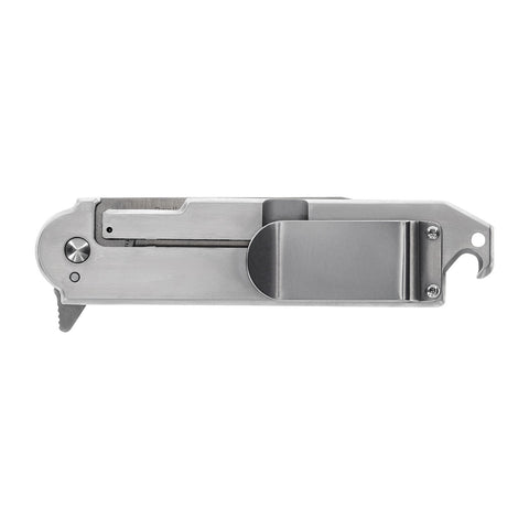 Smith & Wesson® Big Benji