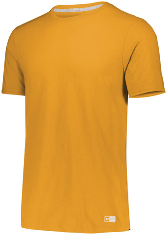 Youth Essential Tee