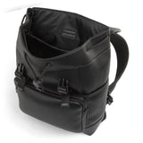 000860 Bugatti-Central Collection-Backpack