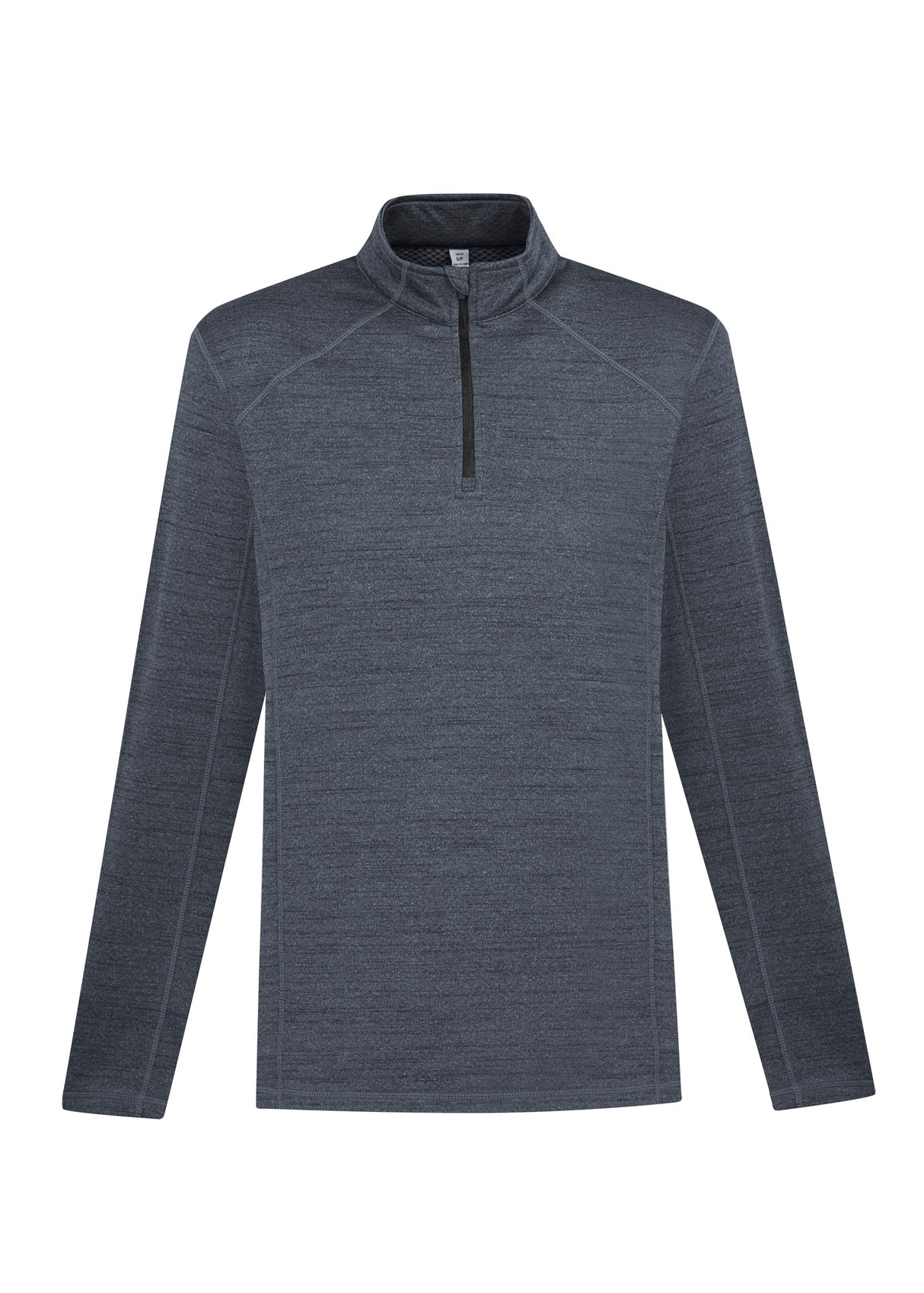 Men's Monterey Top